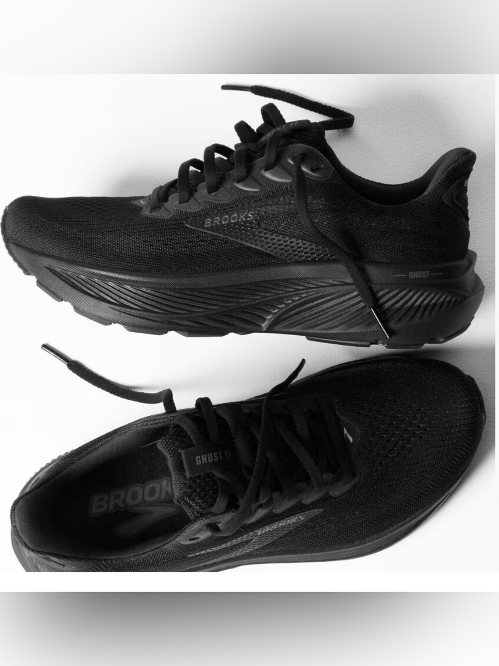 Women’s Brooks Ghost 14 Running Sneakers